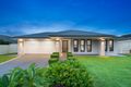 Property photo of 6 Hugh Crescent Murrumba Downs QLD 4503