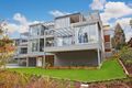 Property photo of 15 Marlow Avenue Denistone NSW 2114