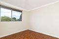 Property photo of 6/59 Tebbutt Street Leichhardt NSW 2040