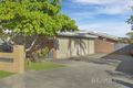 Property photo of 3/93 Anzac Road Carina Heights QLD 4152