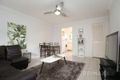 Property photo of 3/93 Anzac Road Carina Heights QLD 4152
