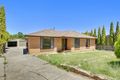 Property photo of 8 Veale Street Monash ACT 2904