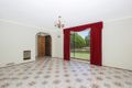 Property photo of 8 Veale Street Monash ACT 2904