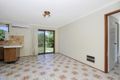 Property photo of 8 Veale Street Monash ACT 2904