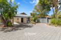 Property photo of 4/5 Mast Close Dunsborough WA 6281