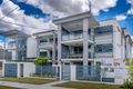 Property photo of 40 Redfern Street Morningside QLD 4170