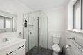 Property photo of 18 Kellett Drive Mudgee NSW 2850