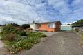 Property photo of 2 Coraki Street East Devonport TAS 7310