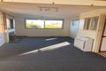 Property photo of 2 Coraki Street East Devonport TAS 7310