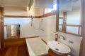 Property photo of 2 Coraki Street East Devonport TAS 7310
