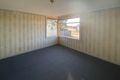 Property photo of 2 Coraki Street East Devonport TAS 7310