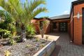 Property photo of 7 Mallard Way Baldivis WA 6171