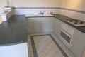 Property photo of 16/64 Moondine Drive Wembley WA 6014