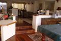 Property photo of 10 Kuta Circuit Iluka WA 6028