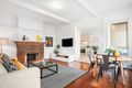 Property photo of 3/13 Bluff Avenue Elwood VIC 3184