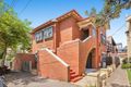 Property photo of 3/13 Bluff Avenue Elwood VIC 3184