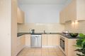 Property photo of 3/13 Bluff Avenue Elwood VIC 3184
