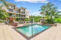 Property photo of 27 Brougham Street Fairfield QLD 4103