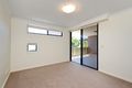 Property photo of 27 Brougham Street Fairfield QLD 4103