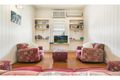 Property photo of 561 Boundary Street Spring Hill QLD 4000