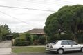 Property photo of 3/173 Oakleigh Road Carnegie VIC 3163