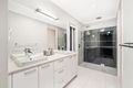 Property photo of 6 Hugh Crescent Murrumba Downs QLD 4503