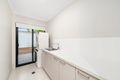 Property photo of 6 Hugh Crescent Murrumba Downs QLD 4503