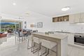 Property photo of 33/15 Flame Tree Court Airlie Beach QLD 4802