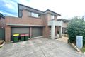 Property photo of 28 India Parade Rouse Hill NSW 2155