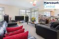 Property photo of 68 Towerhill Road Frankston VIC 3199