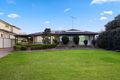 Property photo of 37 Weaver Street Erskine Park NSW 2759