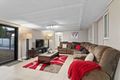 Property photo of 37 Weaver Street Erskine Park NSW 2759