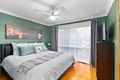 Property photo of 37 Weaver Street Erskine Park NSW 2759