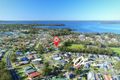 Property photo of 15 Forrester Court Sanctuary Point NSW 2540