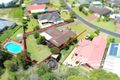 Property photo of 15 Forrester Court Sanctuary Point NSW 2540