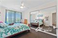Property photo of 15 Forrester Court Sanctuary Point NSW 2540
