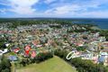 Property photo of 15 Forrester Court Sanctuary Point NSW 2540