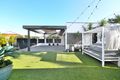 Property photo of 27 Flinders Street Matraville NSW 2036