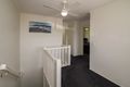 Property photo of 2/12 Bergin Street Booval QLD 4304