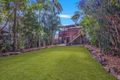 Property photo of 14 Farm Street Newmarket QLD 4051