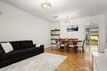 Property photo of 2/60 Spencer Avenue Yokine WA 6060