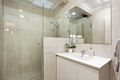 Property photo of 2/60 Spencer Avenue Yokine WA 6060