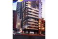 Property photo of 1313/639 Lonsdale Street Melbourne VIC 3000