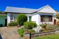 Property photo of 24 Patrick Street Belmont North NSW 2280