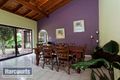 Property photo of 17 Aydon Court Keperra QLD 4054