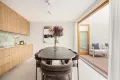Property photo of 54 Little Riley Street Surry Hills NSW 2010