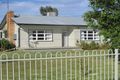 Property photo of 1 Cullie Street Bourke NSW 2840