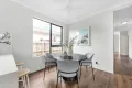 Property photo of 11 Duke Street Gaythorne QLD 4051