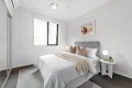 Property photo of 11 Duke Street Gaythorne QLD 4051