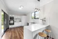 Property photo of 11 Duke Street Gaythorne QLD 4051
